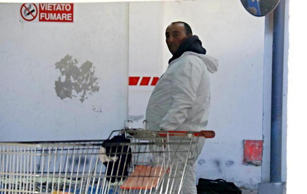 «Così ho incastrato il killer di Ilaria» 