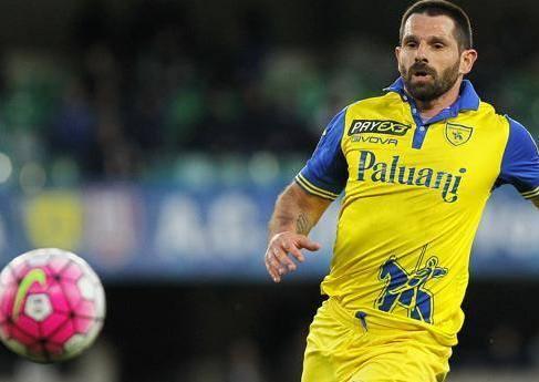 Serie A ringiovanita, ma è del Chievo il record di “anziani” 