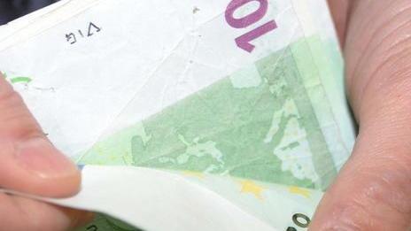 Nuova quattordicesima chi la riceverà (e quanto)
