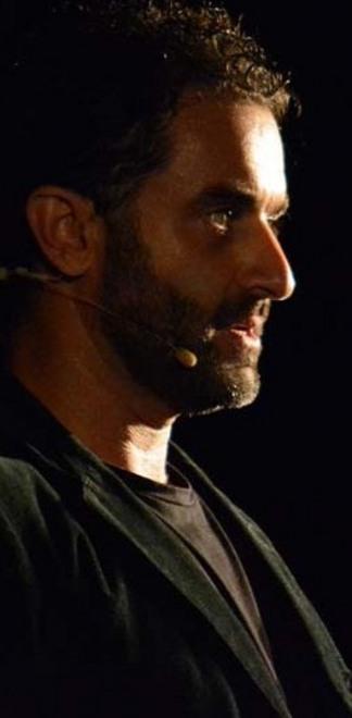 Shakespeare universale anche in sardo 