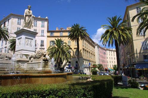 Gli atenei delle due isole per un progetto comune
