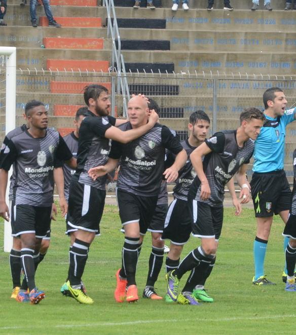 Arzachena sciupona ma grande Torres 