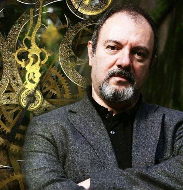Il silenzio sospetto della mafia Storia di sangue e connivenze 