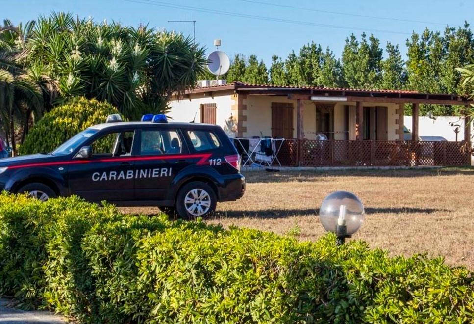 Sassari, uccise il marito nel sonno: chiesti 7 anni 