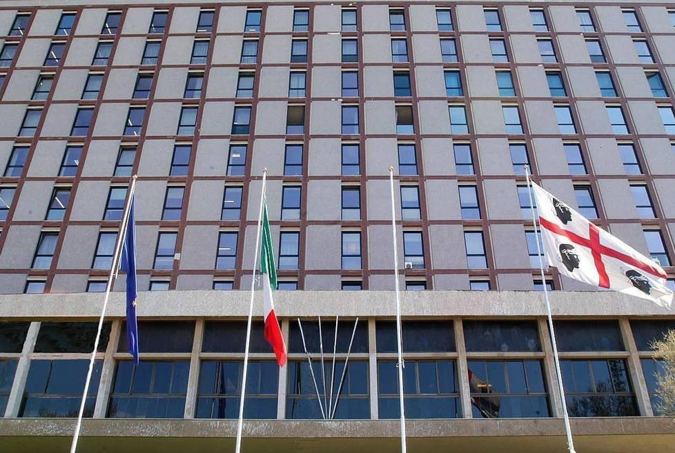 Rivoluzione ferie: ora i dipendenti regionali possono regalarle ai colleghi 