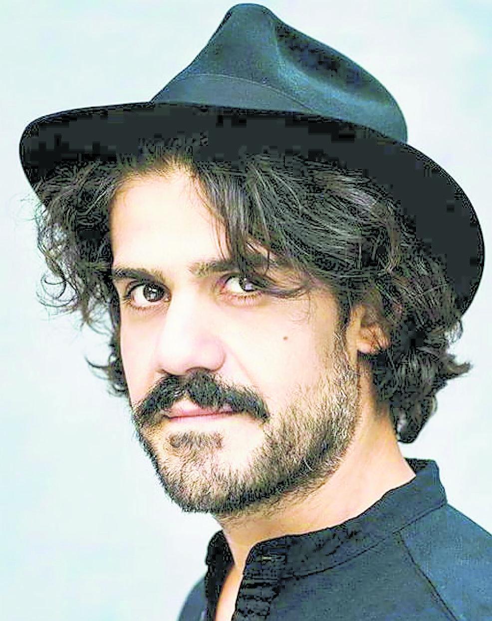 Verso l'estate, Mannarino in concerto