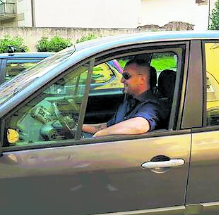 Via San Giovanni, i prigionieri del maxi ingorgo si sfogano
