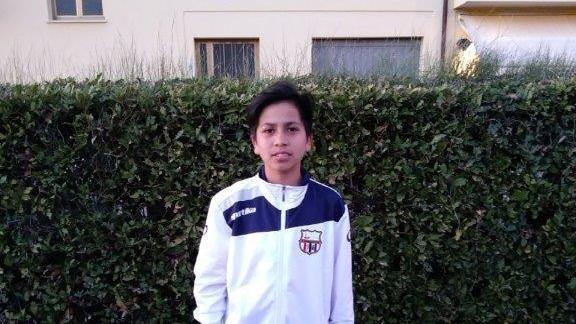 Odio i videogiochi, starei in campo a giornate intere