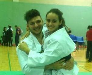 Due allievi del maestro Lazzarini andranno al raduno in Nazionale