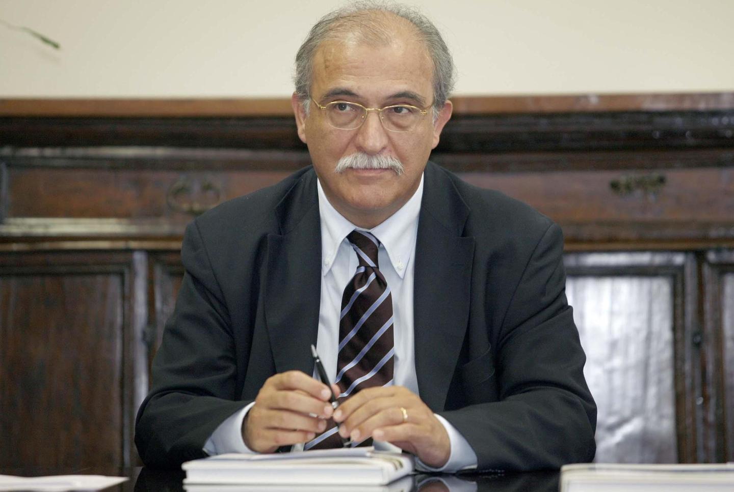 “Il metodo Cencetti” e i colossi cooperativi 