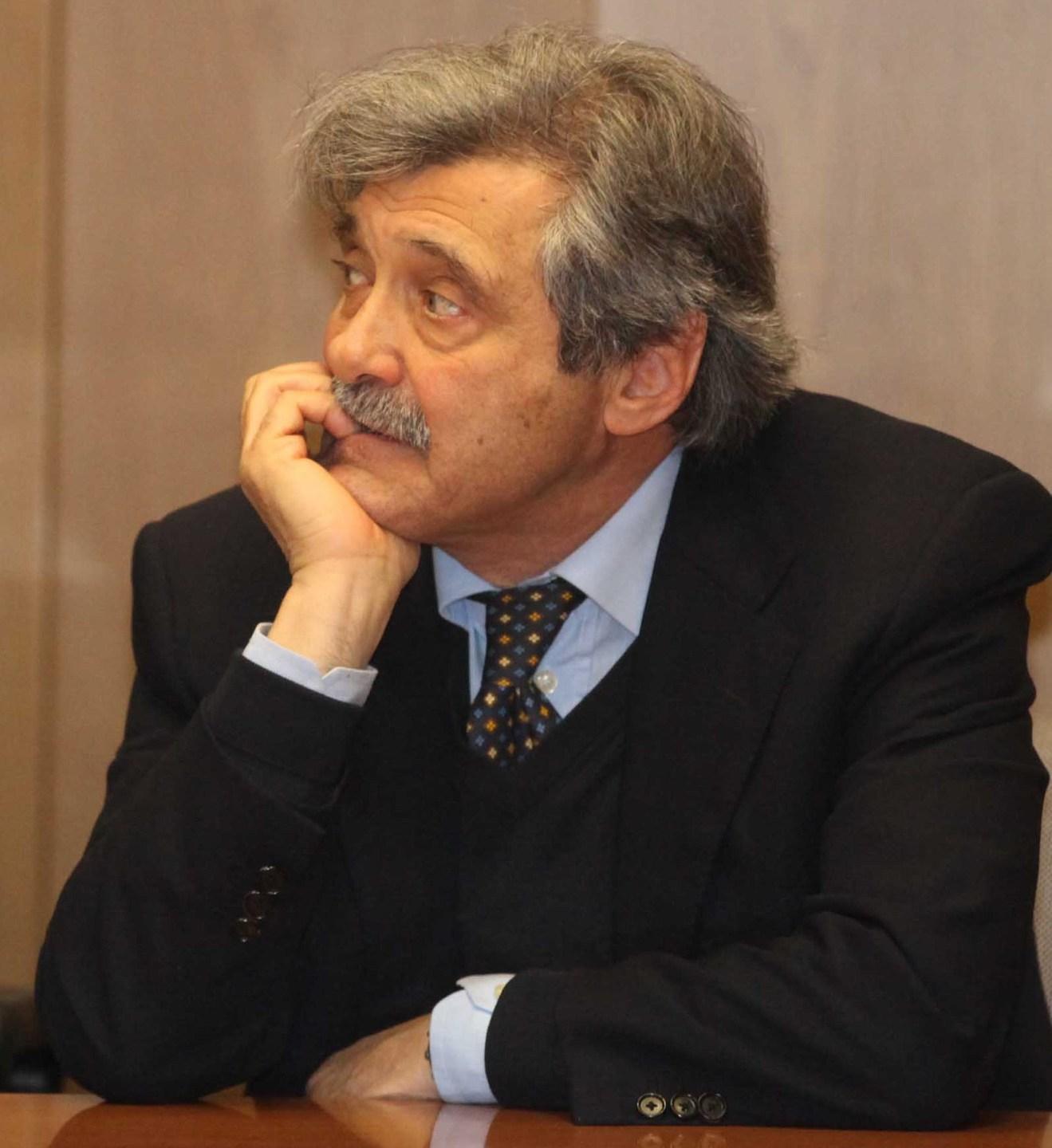 «Manca un controllo sulle coop» 