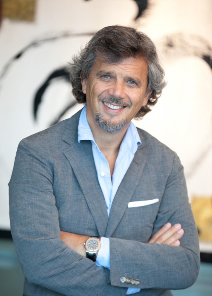One Equity Partners investe nella Usco e acquisisce il 49%