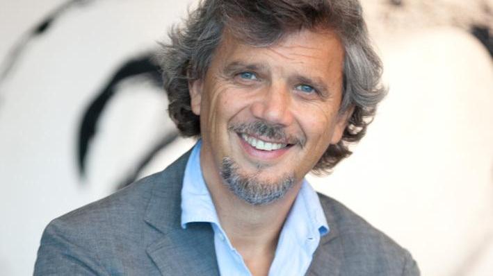 One Equity Partners investe nella Usco e acquisisce il 49%