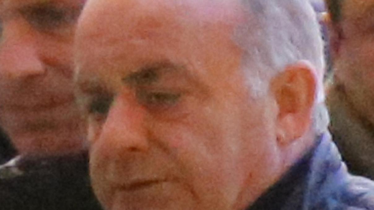 Aemilia bis si spezza in due tronconi