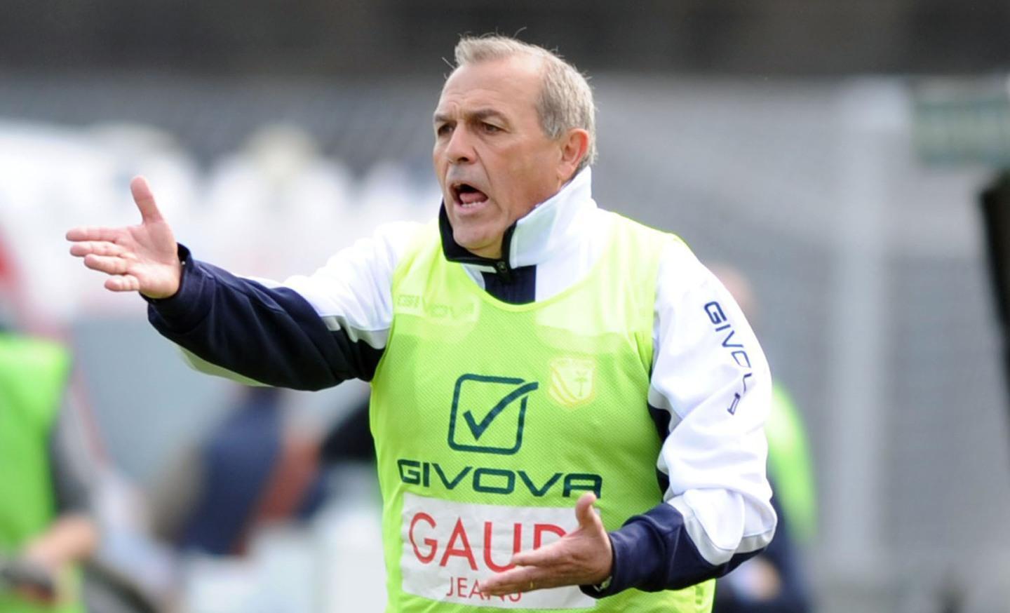 Carpi a caccia di altri 3 punti per sognare 