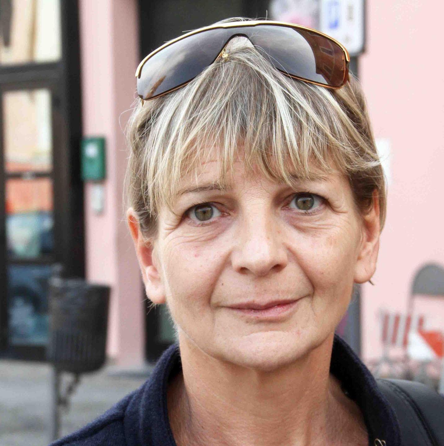 Ex sindaco in dubbio per Terre del Reno 