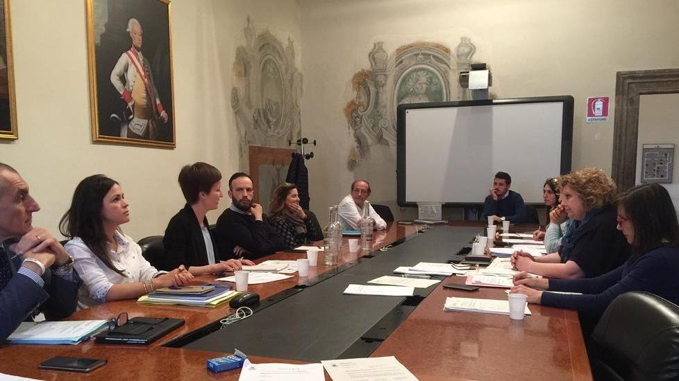 Bocciato il reddito di cittadinanza proposto dal gruppo 5 Stelle