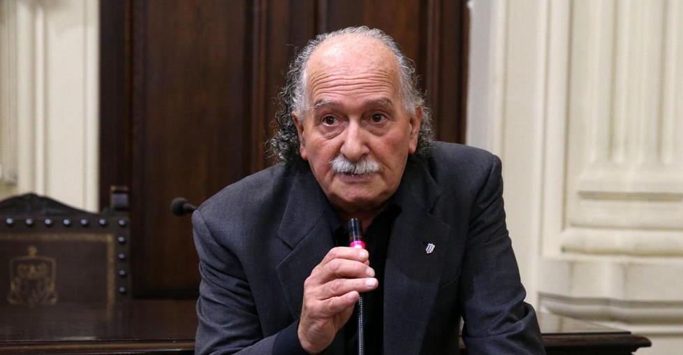 L’Avis Montecatini vince e spera di riaprire il discorso salvezza