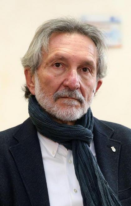 No ai parcheggi gratis nei festivi 