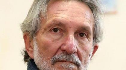 No ai parcheggi gratis nei festivi
