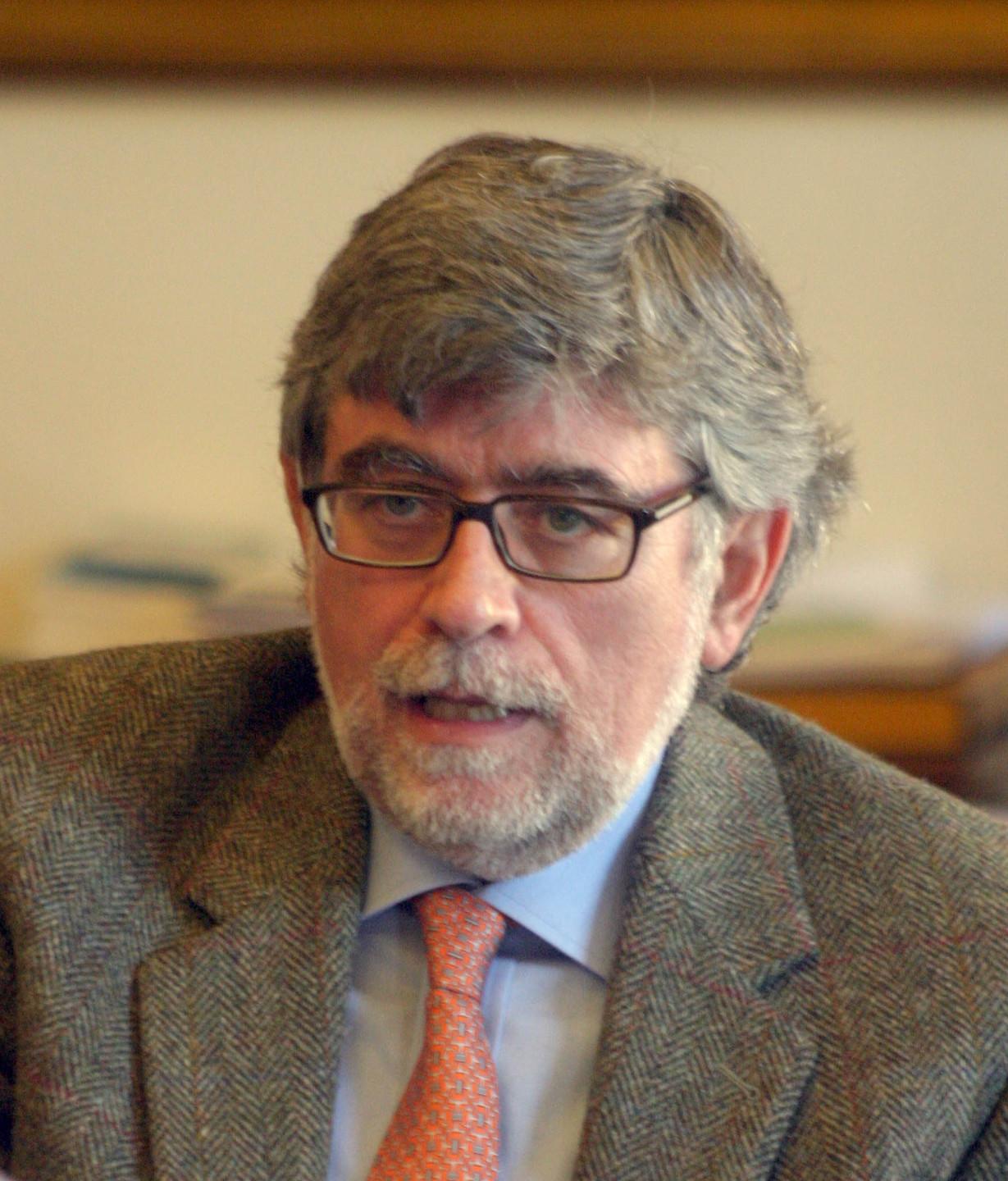 «Mutui per la sicurezza idraulica» 