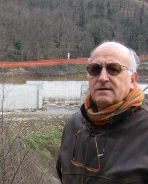 Anche Gavinana vuole il metano 