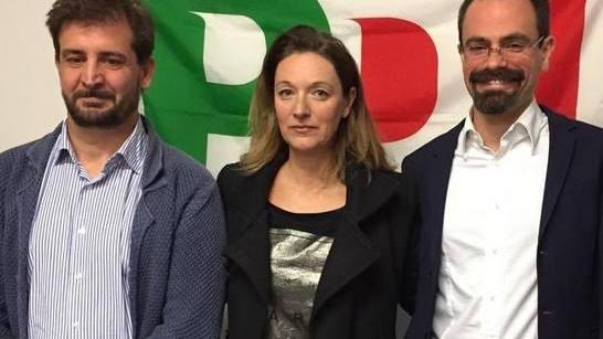 Mozione Renzi al 70%, per Orlando 27,5%