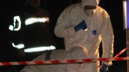 L’assassino racconta un’altra verità «Mi doveva dei soldi»