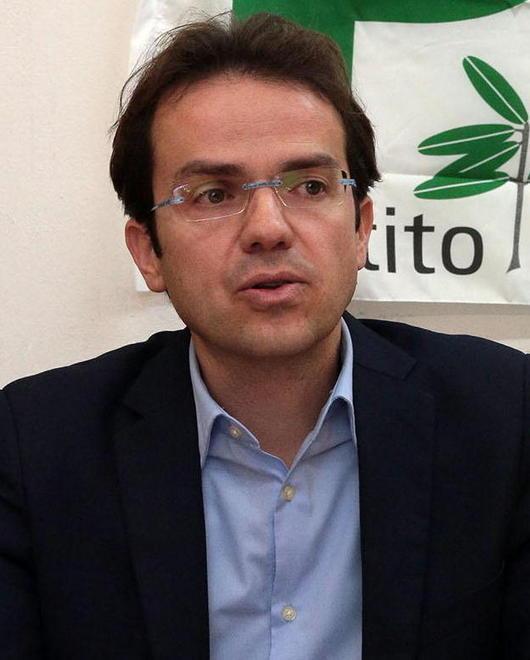 Renzi fa il pieno nel circondario: 81% 