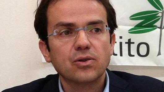 Renzi fa il pieno nel circondario: 81%