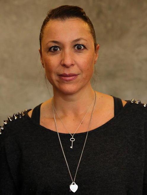 L’empolese Azzurra Morelli vicepresidente di Confindustria