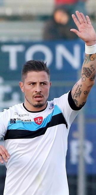 La salvezza passa anche anche dai colpacci contro le “grandi”