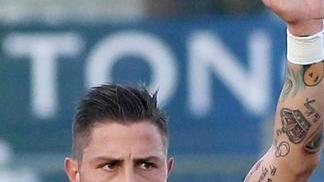 La salvezza passa anche anche dai colpacci contro le “grandi”