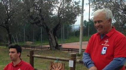 Petanque, il Pisa Bocce si fa onore