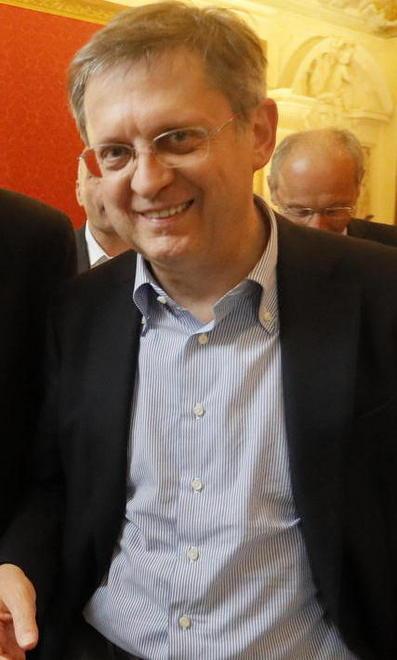 Matteo vola e inizia l’era turborenziana 