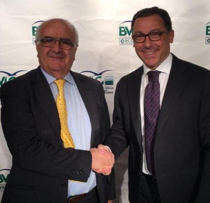 Agevolazioni per le aziende del Consorzio Montramito