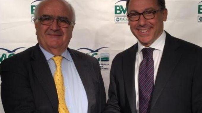 Agevolazioni per le aziende del Consorzio Montramito