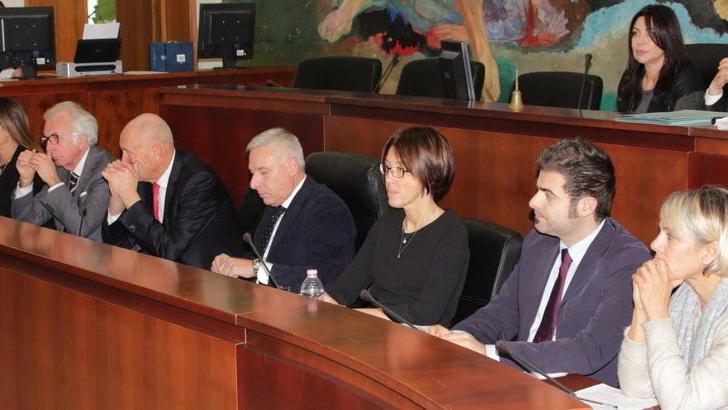 Patrimonio, non sarà sciolta la commissione di controllo