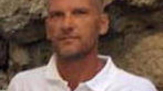 Venturina con l’orgoglio Pistolesi: «Bravi e cattivi»