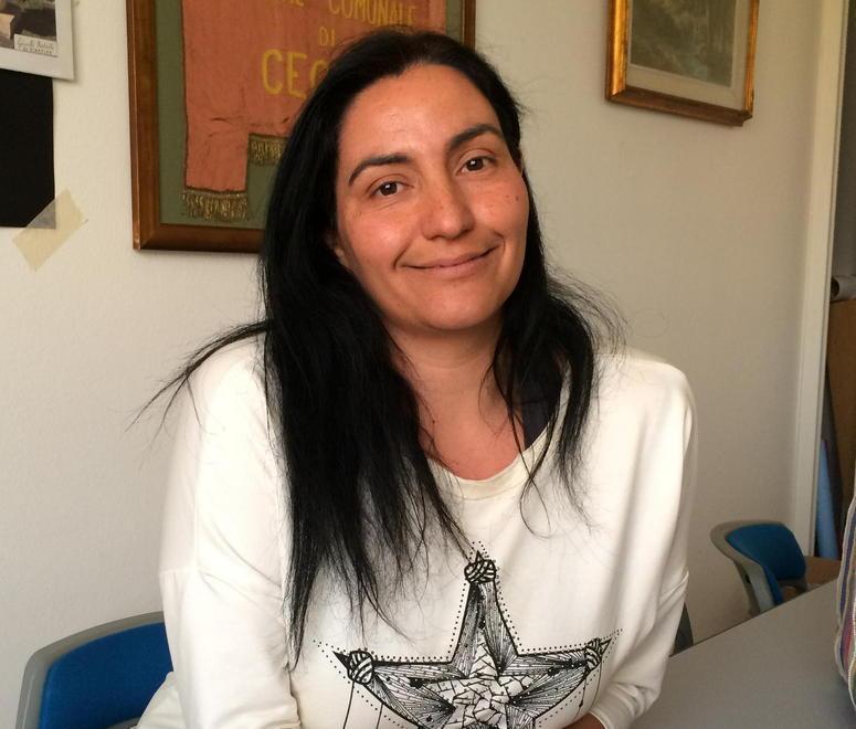 Avis, Marfella neo presidente e un consiglio al femminile