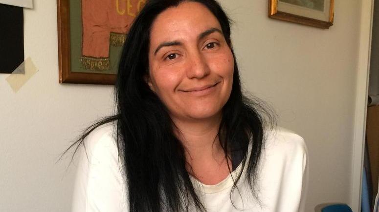 Avis, Marfella neo presidente e un consiglio al femminile