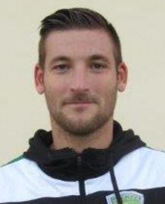 Piemme, balzo in avanti per i playoff 