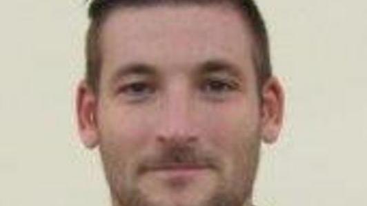 Piemme, balzo in avanti per i playoff