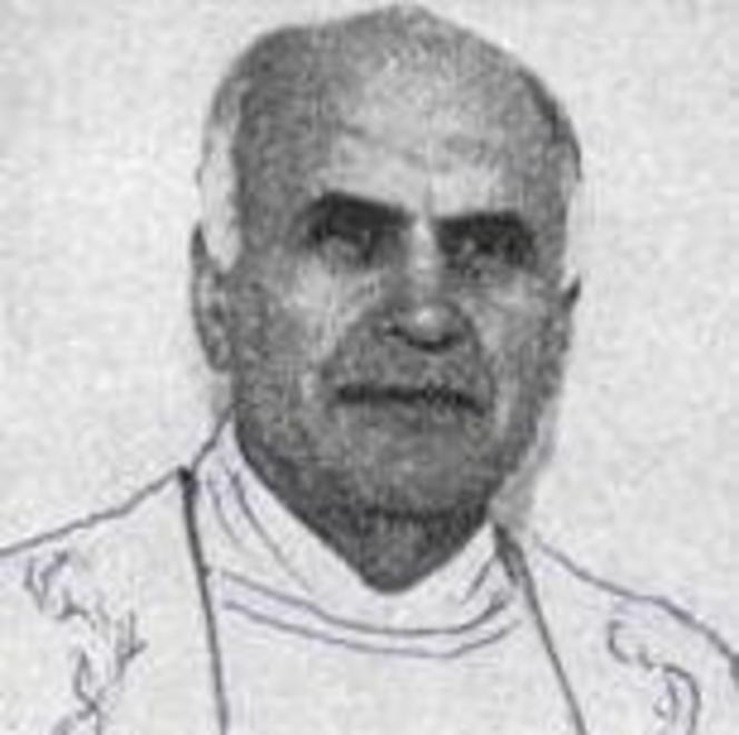 Le spoglie di Leone Graziani riposeranno nell’ossario 84 del cimitero di Arcidosso