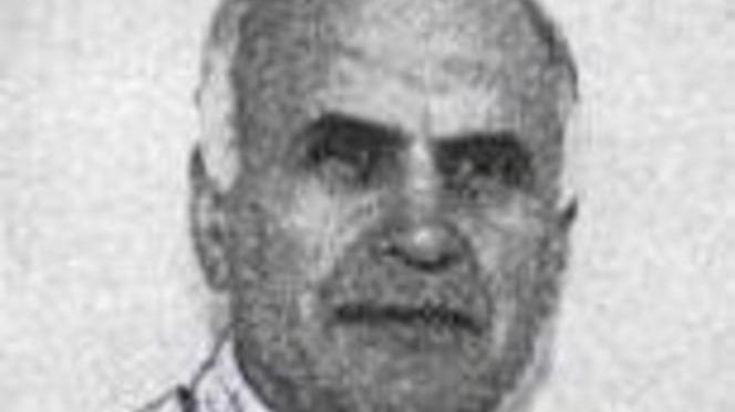 Le spoglie di Leone Graziani riposeranno nell’ossario 84 del cimitero di Arcidosso