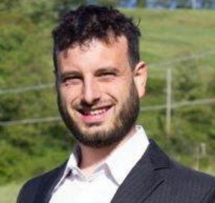«Niente idee e niente dibattito» 