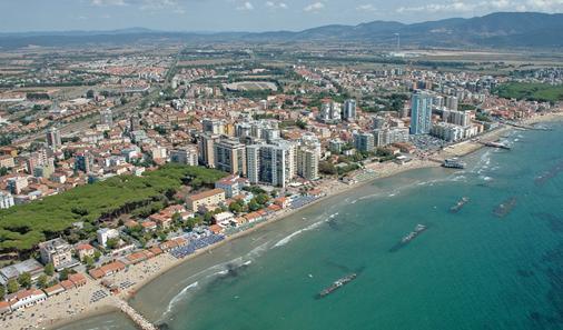 Regolamento urbanistico Il Comune dà il via all’iter 