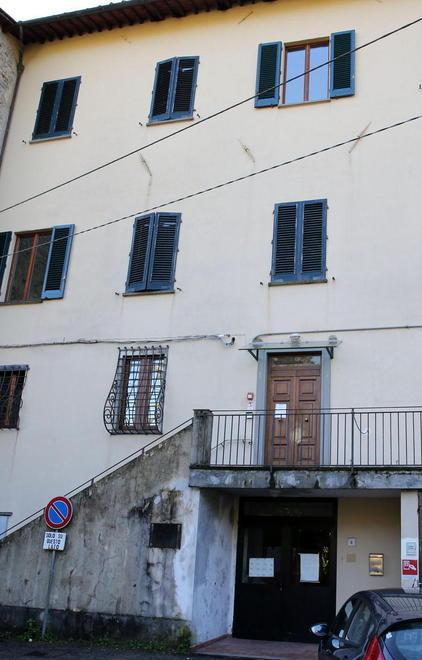 «San Domenico, urge un incontro» 