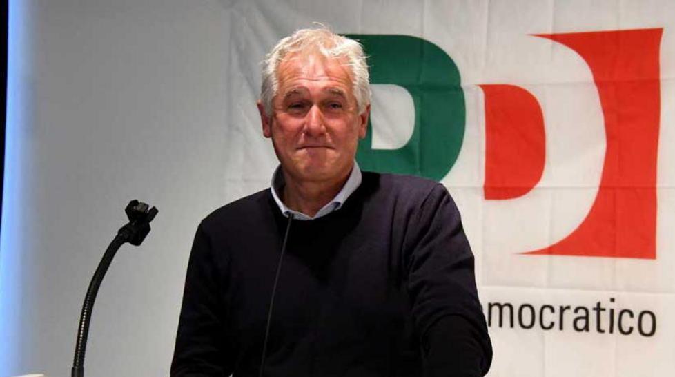 «E ora da Firenze ritirino il commissario» 