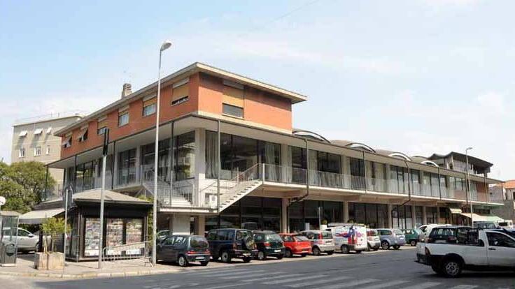 Interni Now moroso? Il Comune fa causa
